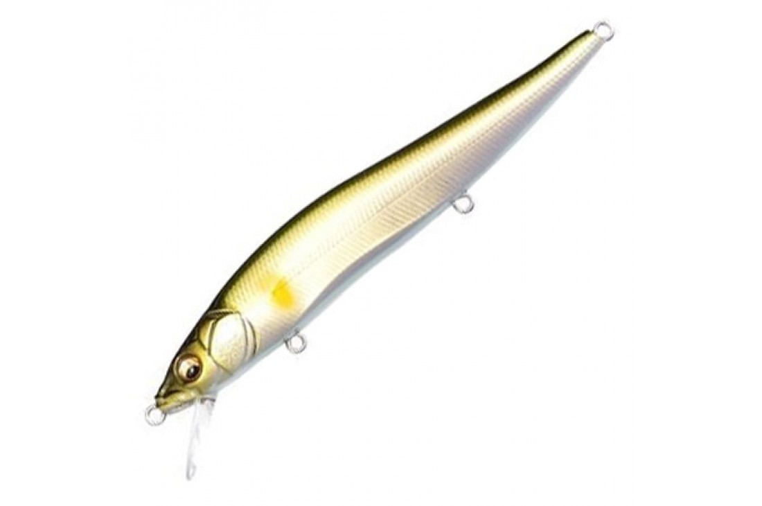 Megabass Vision Oneten Wakin Ayu