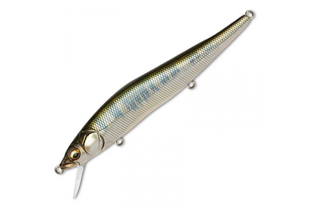 Megabass Vision Oneten Wagin Oikawa