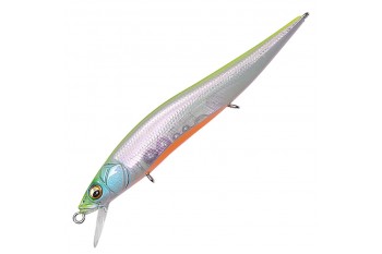 Megabass Vision Oneten Jr. Aurora Reaction Megabass Vision Oneten Jr. Aurora Reaction