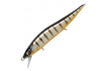 Megabass Vision Oneten Jr. GLX Bolt Megabass Vision Oneten Jr. GLX Bolt