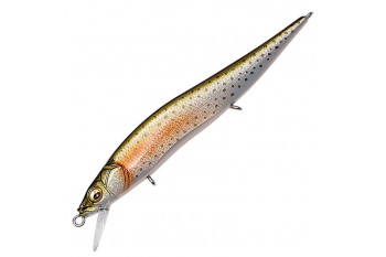 Megabass Vision Oneten Jr. GLX Rainbow Megabass Vision Oneten Jr. GLX Rainbow