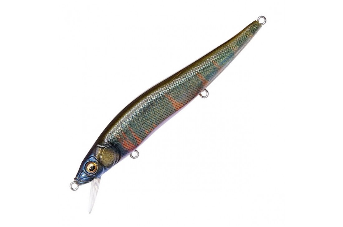 Megabass Vision Oneten Jr. FA Oikawa M
