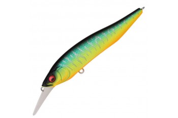 Megabass X-75 X-Nanahan+1 Mat Tiger