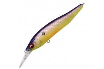 Megabass X-75 X-Nanahan+1 Sexy Monroe