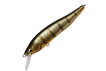 Megabass X-75 X-Nanahan GG Baby Perch