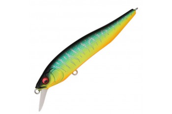 Megabass X-75 X-Nanahan Mat Tiger