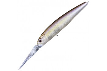 O.S.P. Asura 89EX-DR SF P-23 Tasty Shad