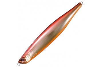 O.S.P. Bent Minnow 130F H-08 