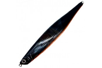 O.S.P. Bent Minnow 130F P-05 