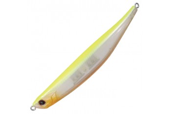 O.S.P. Bent Minnow 130F P-64 