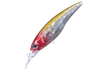 O.S.P. High Cut 63SF-SR H-59 Clown