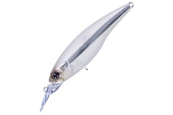 O.S.P. High Cut 63SF-SR H-88 KFG Shirawaka