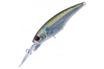 O.S.P. High Cut 60SP DR HS-12 Inakko