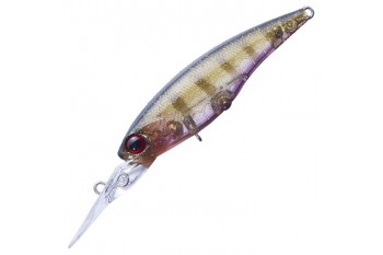 O.S.P. High Cut 60SP DR L-16 Dazzler Baby Gill
