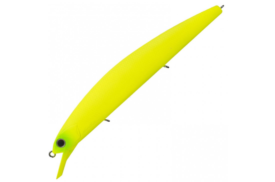 O.S.P. Rudra 130S SW PB-15