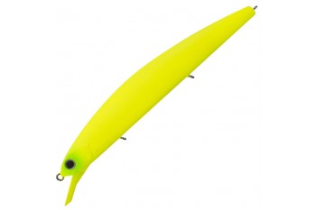 O.S.P. Rudra 130S SW PB-15