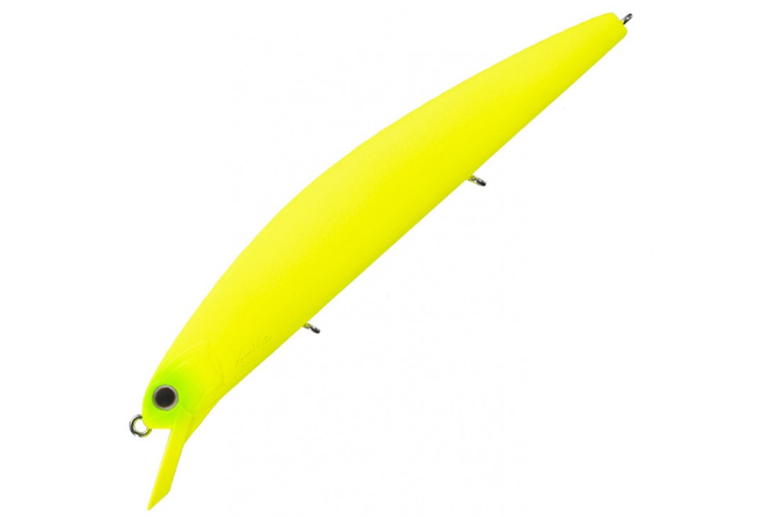 O.S.P. Varuna 110S SW PB-15