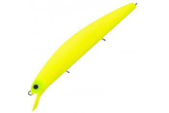O.S.P. Varuna 110S SW PB-15