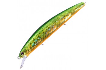 O.S.P. Varuna 110S SW PCH-86