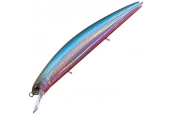 O.S.P. Varuna 110S SW TH-61