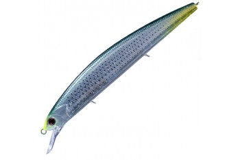 O.S.P. Varuna 110S SW UB-42