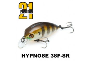 Hypnose 38F-SR