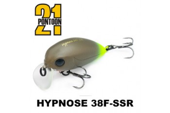 Hypnose 38F-SSR