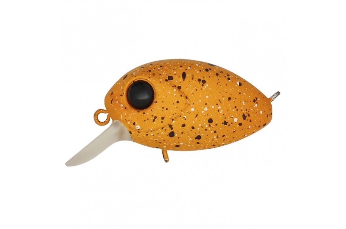 PONTOON21 Baby Red Rag 32F-SR R41 MP Bait