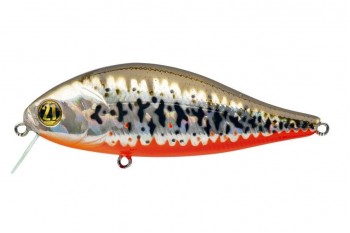 PONTOON21 Bet-A-Shad 75SP-SR R53 CHG  Bass OB.