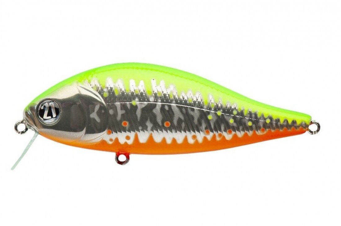 PONTOON21 Bet-A-Shad 75SP-SR R66 Dark Side Bass