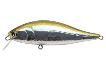 PONTOON21 Bet A Shiner 82SP-SR 012 Wakasagi HM