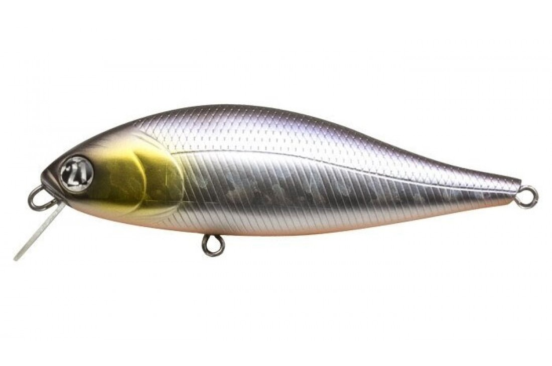 PONTOON21 Bet A Shiner 82SP-SR A11 MAT CHG BV BACK OB