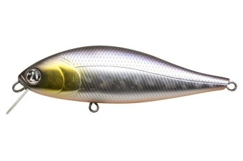 PONTOON21 Bet A Shiner 82SP-SR A11 MAT CHG BV BACK OB