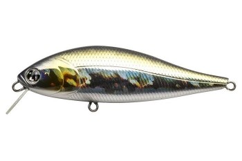 PONTOON21 Bet A Shiner 82SP-SR R30 Funa