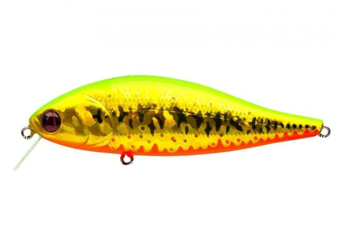 PONTOON21 Bet A Shiner 82SP-SR R65 Acid CHG Gold Bass