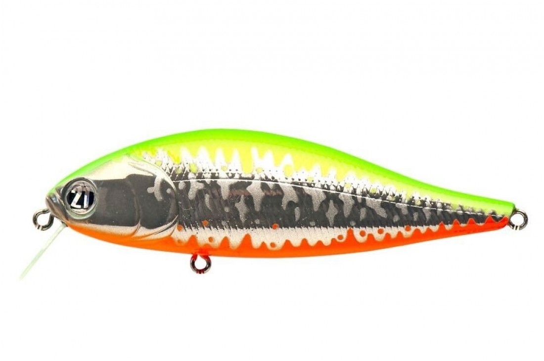 PONTOON21 Bet A Shiner 82SP-SR R66 Dark Side Bass