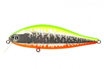 PONTOON21 Bet A Shiner 82SP-SR R66 Dark Side Bass