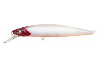 PONTOON21 Cablista 90SP-SMR A17 Ghost Pearl Red Head