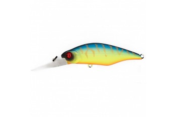 PONTOON21 Chaos 72F-DR 2002