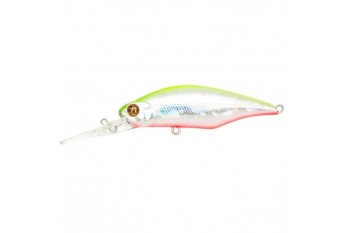 PONTOON21 Chaos 72F-DR A62