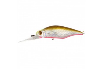 PONTOON21 Chaos 72F-DR AGZ009