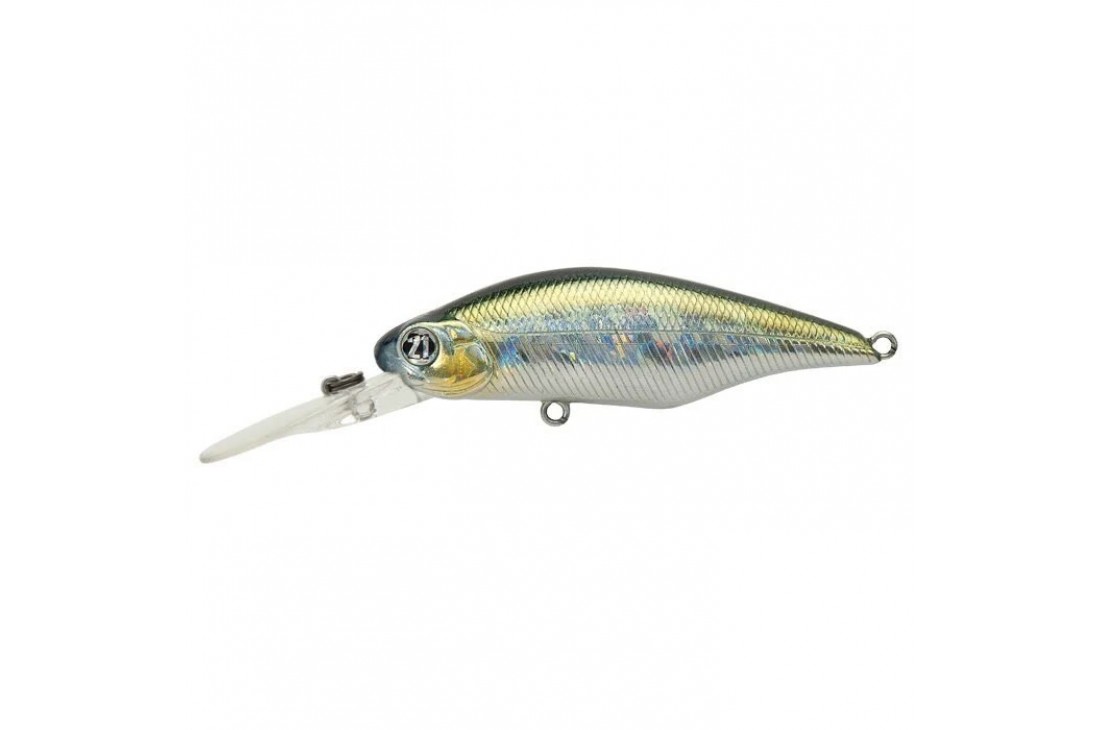 PONTOON21 Chaos 72F-DR R30 Funa