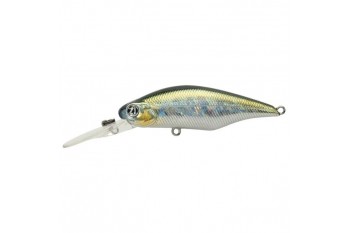 PONTOON21 Chaos 72F-DR R30 Funa