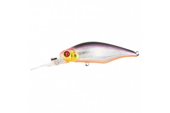 PONTOON21 Chaos 72F-DR S28