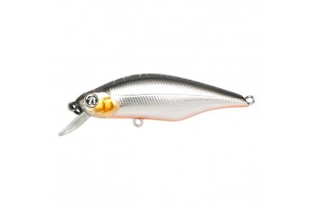 PONTOON21 Chaos 72F-SR 712