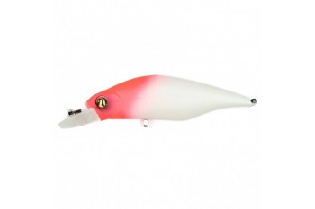 PONTOON21 Chaos 72F-SR ST-012