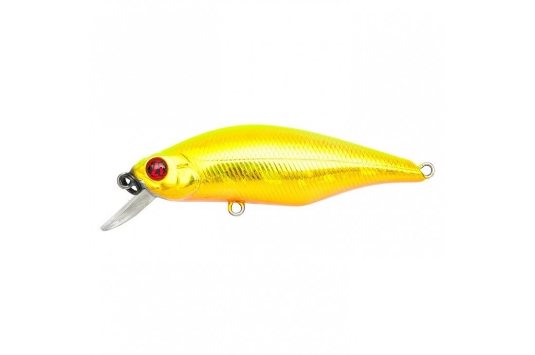 PONTOON21 Chaos 72F-SR A63