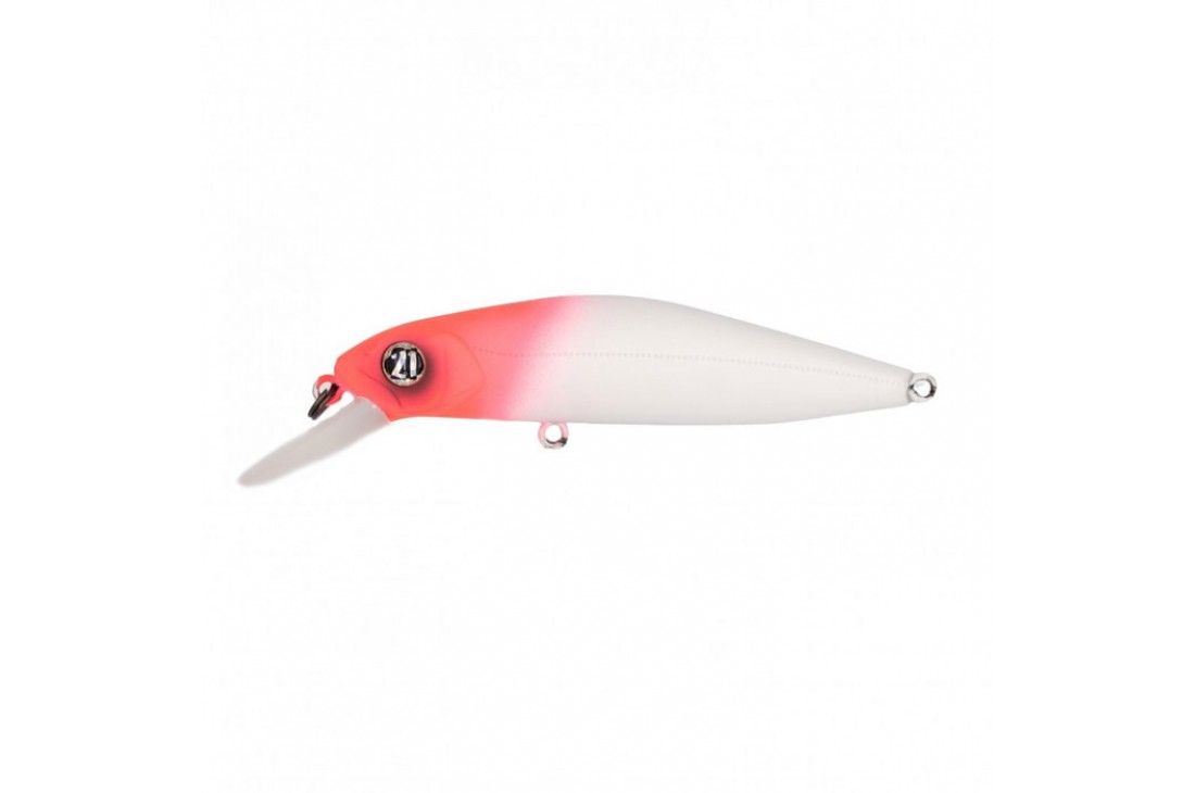 PONTOON21 CrackJack 78SP-MR ST-012