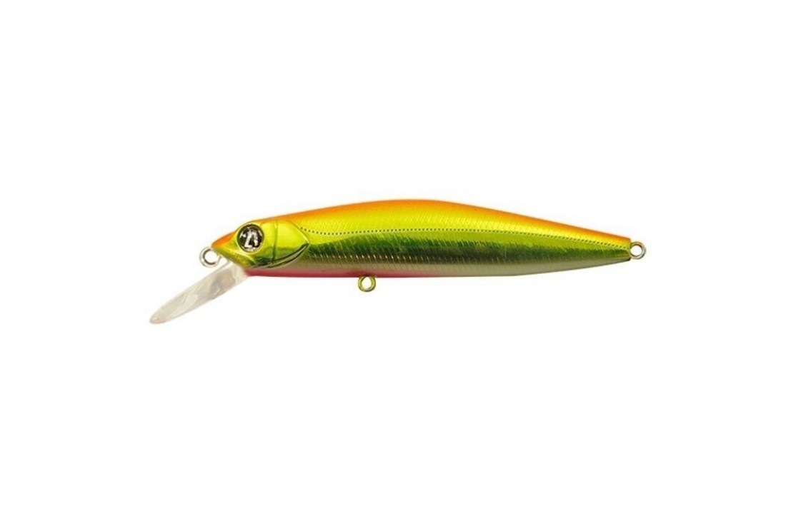 PONTOON21 CrackJack 78SP-MR S16