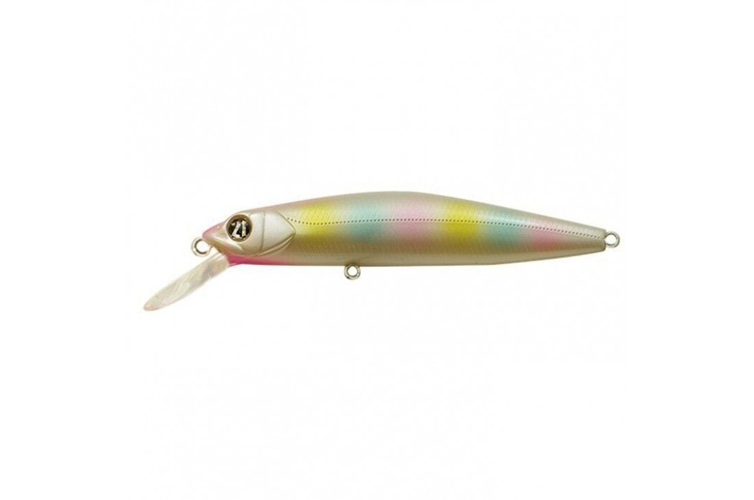 PONTOON21 CrackJack 78SP-MR S17